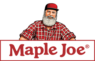 Maple Joe's